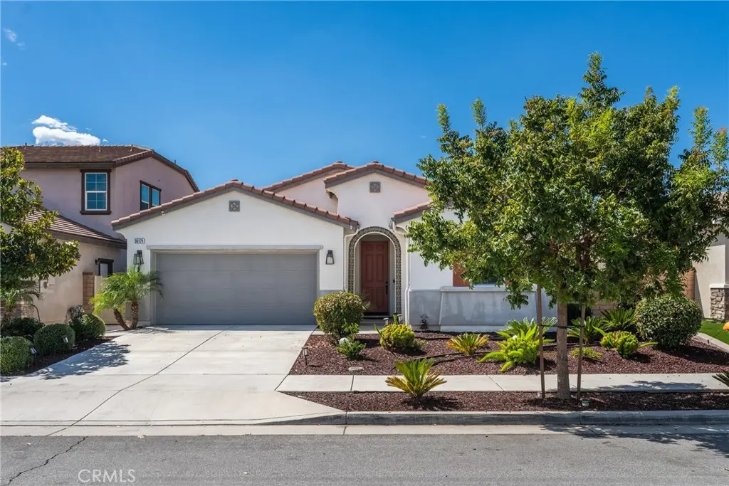 30171 Honor Court, Menifee, CA — listing photo 1