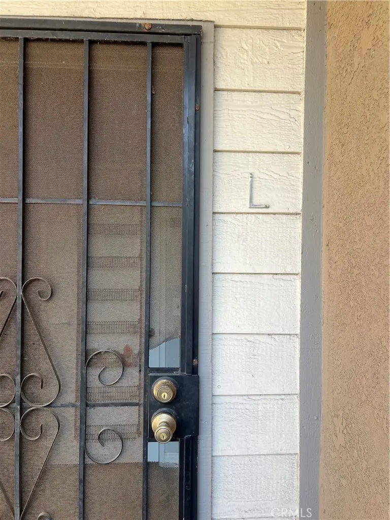 10561 Lakeside Drive S 172, Garden Grove, CA — listing photo 1