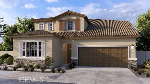 26200 Towhee Lane, Corona, CA — listing photo 1
