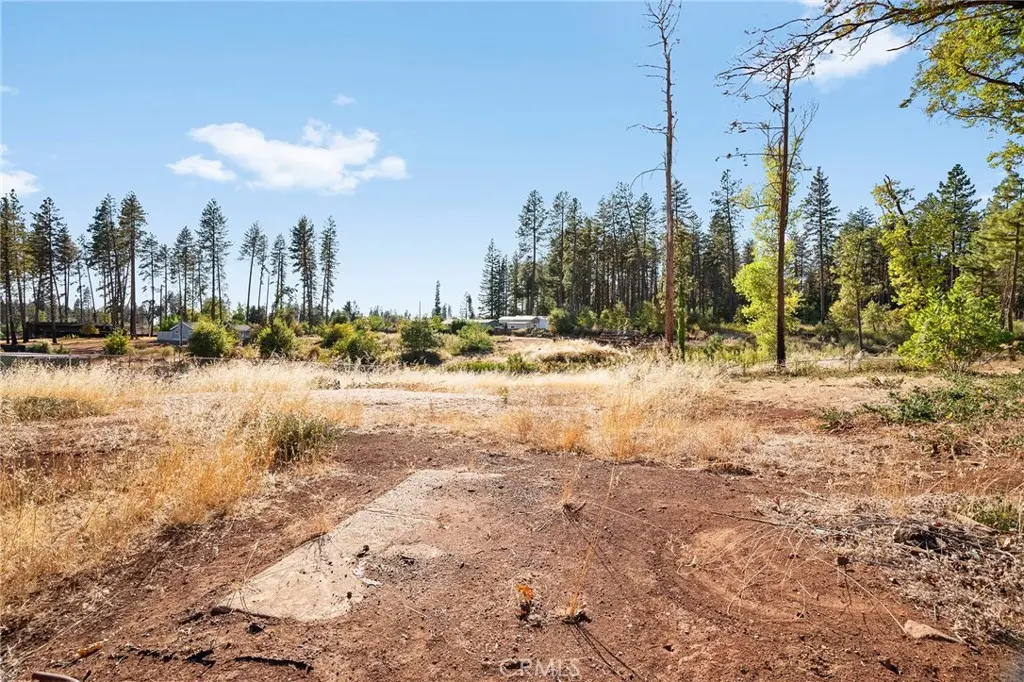 6915 Clark, Paradise, CA — listing photo 1