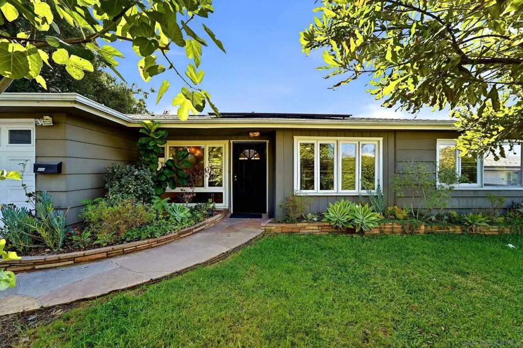 4804 60th St, San Diego, CA — listing photo 1