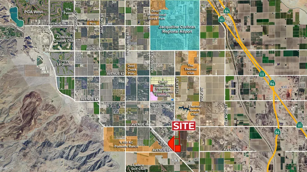 67950 Harrison Street, Thermal, CA — listing photo 1
