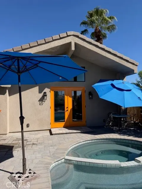 44210 Dalea Court, La Quinta, CA — listing photo 1