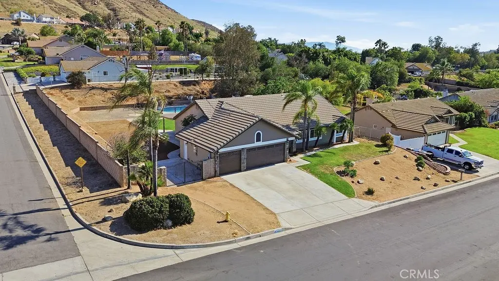 8097 Stonemist, Riverside, CA — listing photo 1