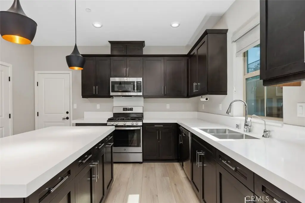 10920 Jericho Way, San Diego, CA — listing photo 1