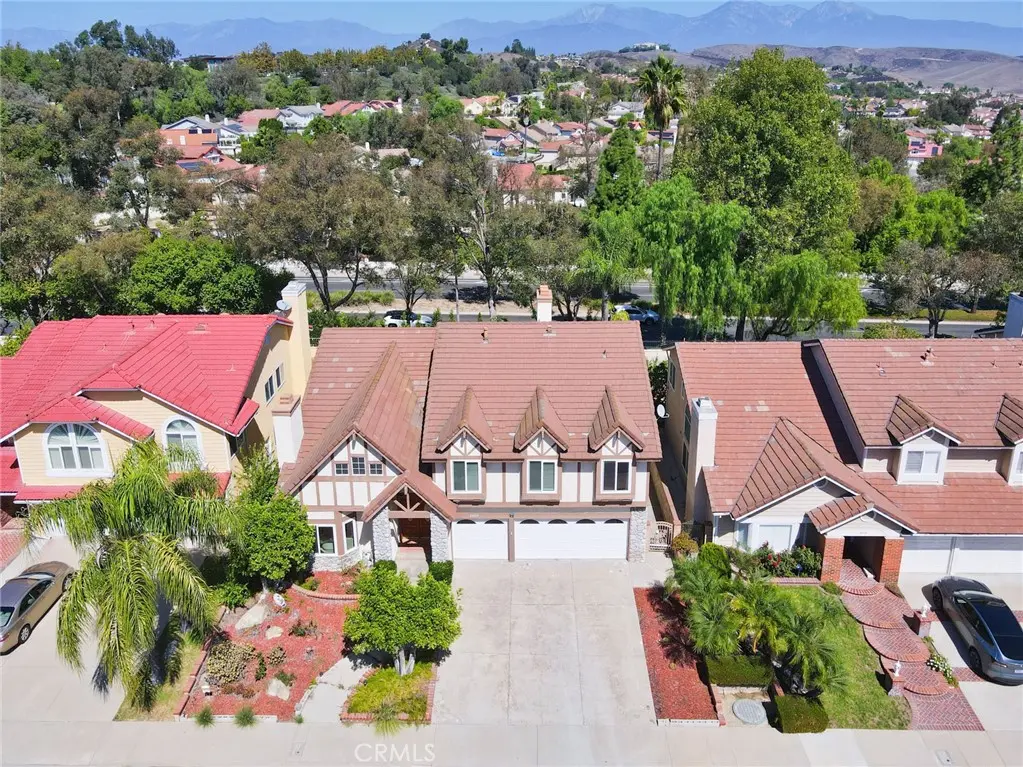 24215 Delta Drive, Diamond Bar, CA — listing photo 1
