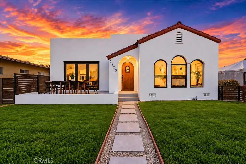 2920 Bancroft Street, San Diego, CA — listing photo 1