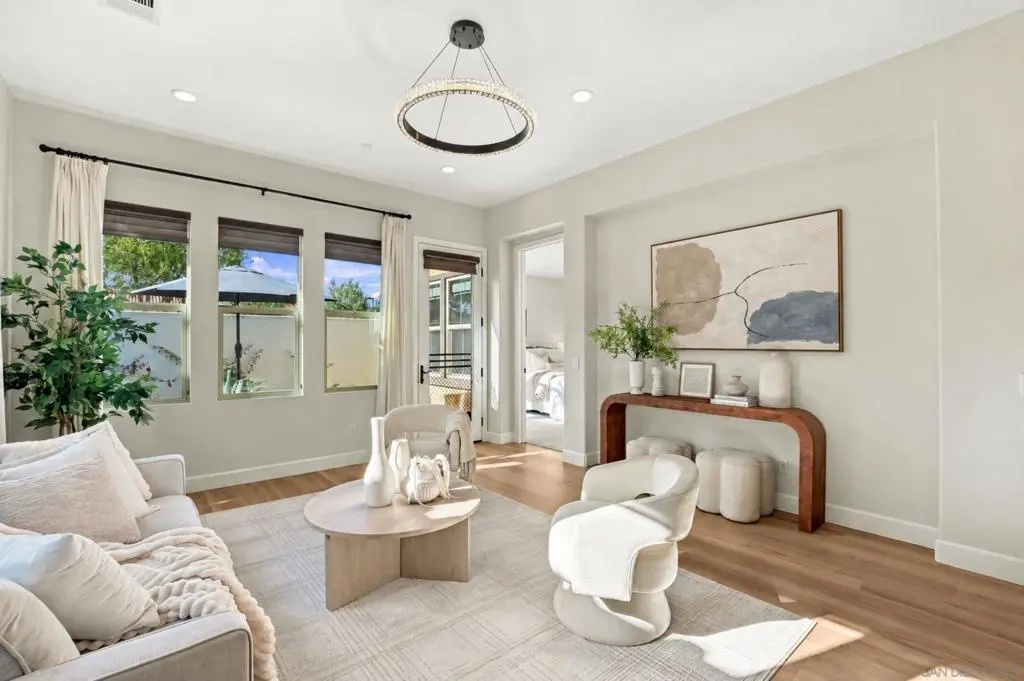 7875 Lusardi Creek Ln, San Diego, CA — listing photo 1