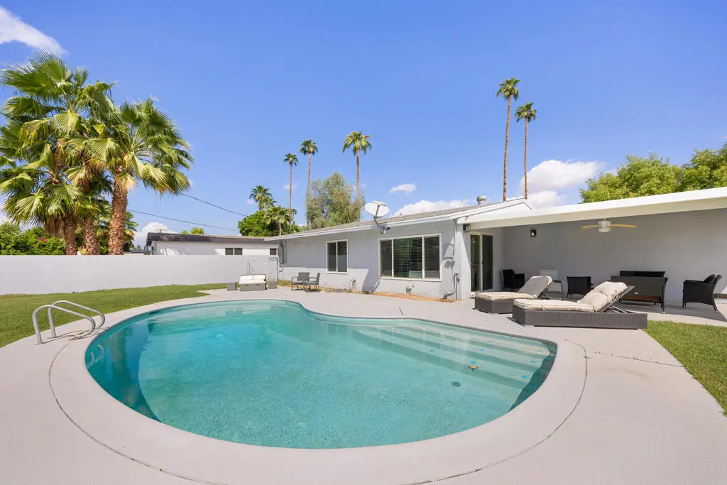 74081 Erin Street, Palm Desert, CA — listing photo 1