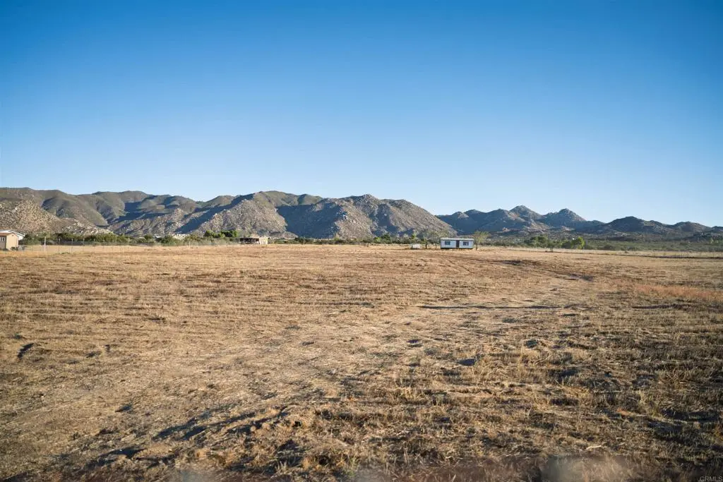 37660 Montezuma Valley Road, Ranchita, CA — listing photo 1