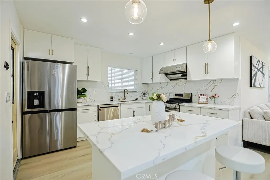 133 Banbridge, La Puente, CA — listing photo 1