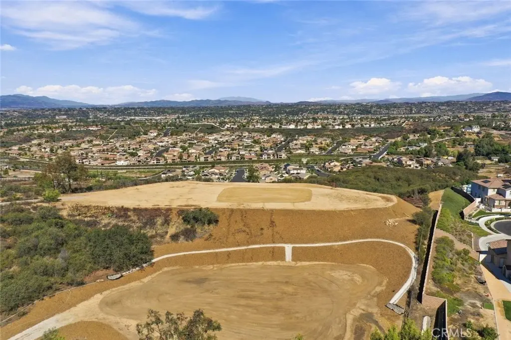 46161 Anza Road, Temecula, CA — listing photo 1