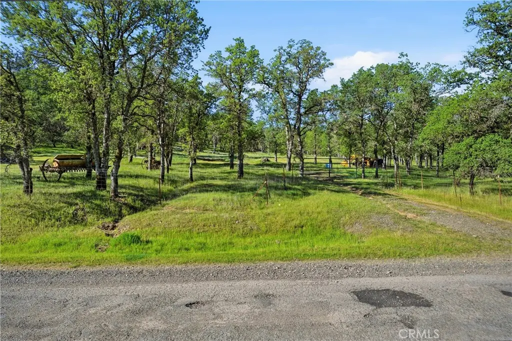 19425 Stinson, Hidden Valley Lake, CA — listing photo 1