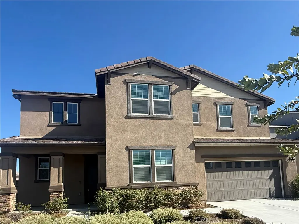 30430 Freeman, Menifee, CA — listing photo 1