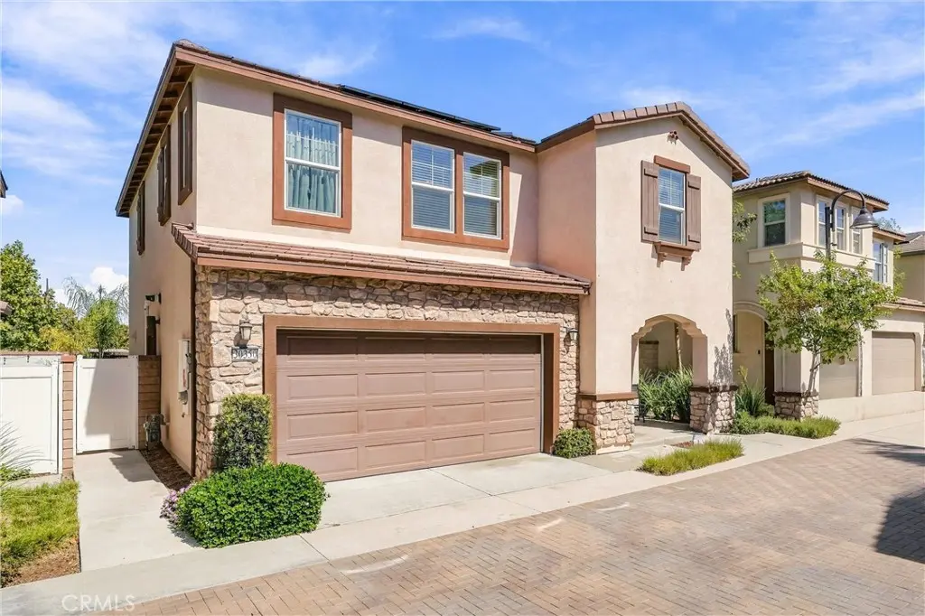 30350 Village Terrace Drive, Menifee, CA — listing photo 1