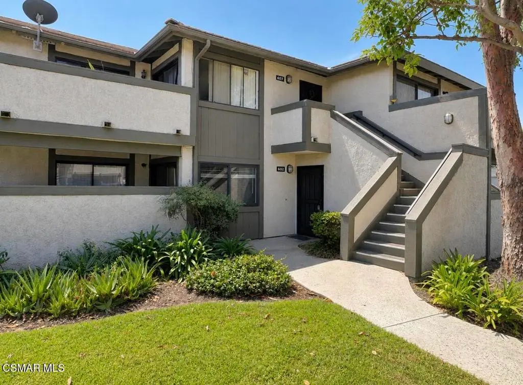 151 Majestic Court 602, Moorpark, CA — listing photo 1