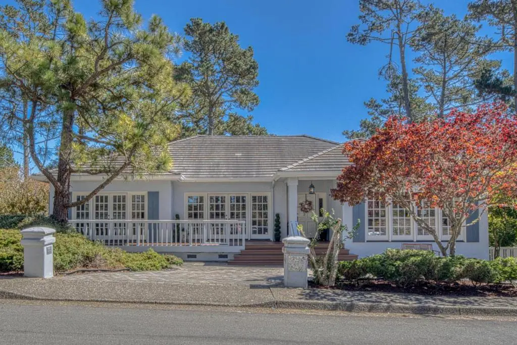 14 Stratford Place, Monterey, CA — listing photo 1