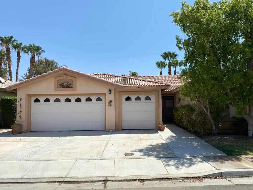 49720 Lincoln Drive, Indio, CA — listing photo 1
