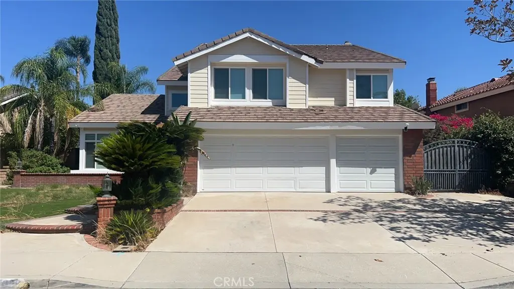 7029 NOVARA PLACE, Rancho Cucamonga, CA — listing photo 1