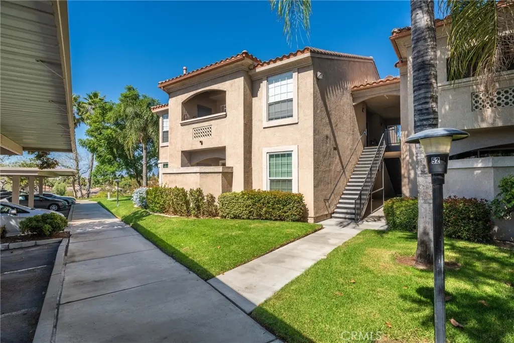 375 Central Ave 157, Riverside, CA — listing photo 1