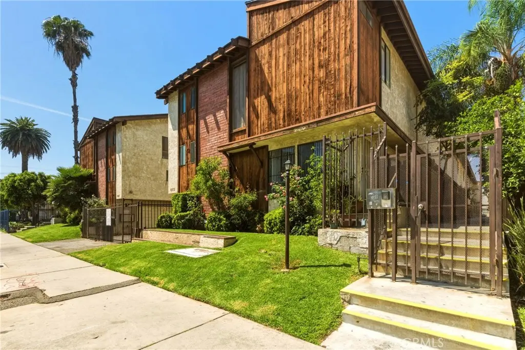 8933 Willis 15, Panorama City, CA — listing photo 1
