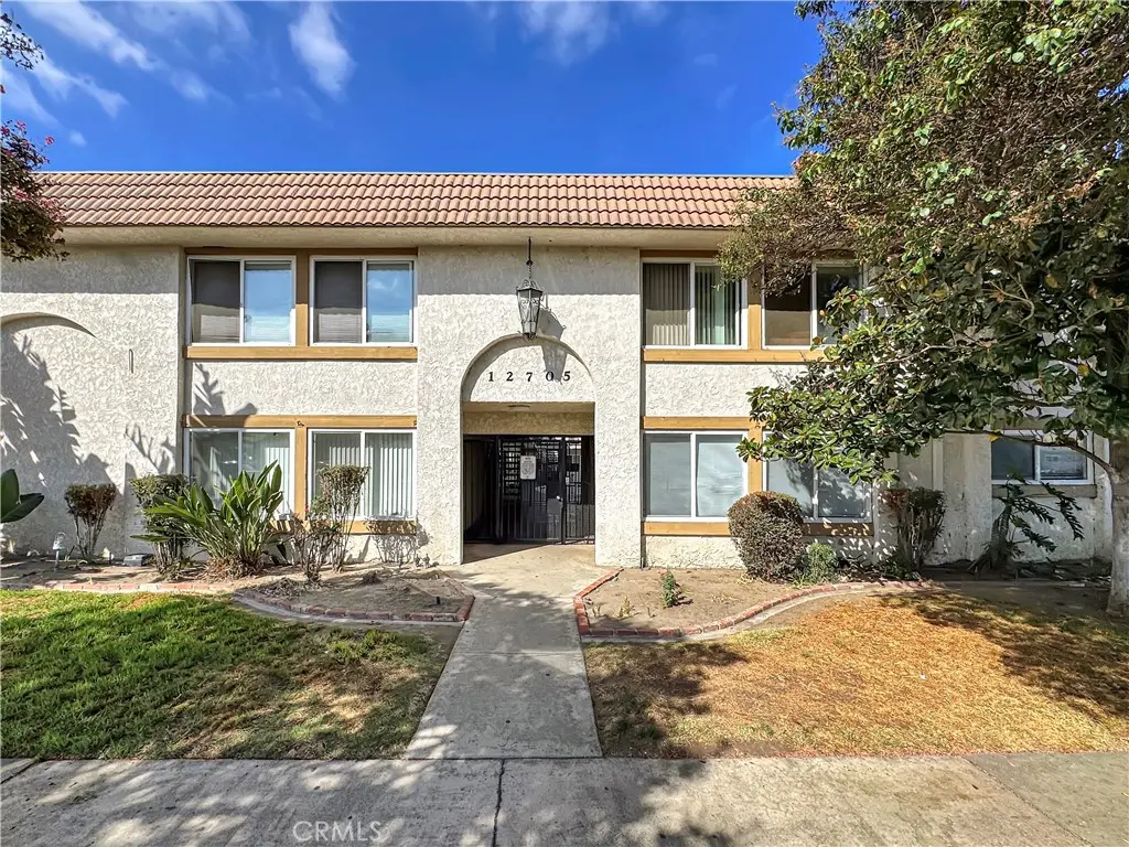12705 Kalnor, Norwalk, CA — listing photo 1