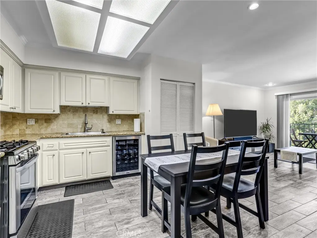 500 Jackson Place 302, Glendale, CA — listing photo 1