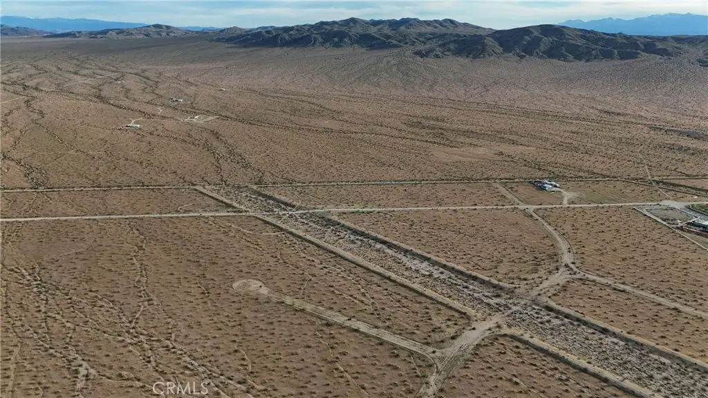 715 Corral Road, Helendale, CA — listing photo 1