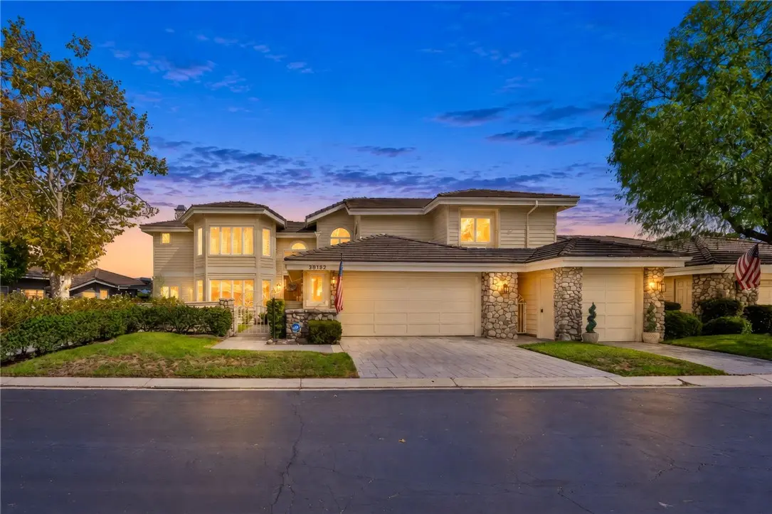 38182 Stone Meadow, Murrieta, CA — listing photo 1
