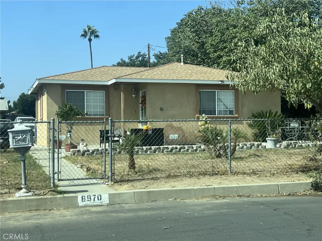 8970 Williams, Fontana, CA — listing photo 1