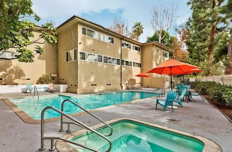 11138 Aqua Vista, Studio City, CA — listing photo 1