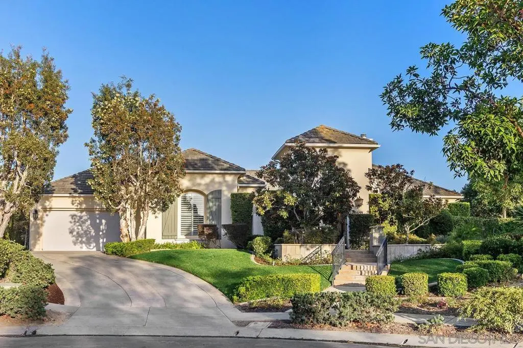 9659 Lario Ln, San Diego, CA — listing photo 1