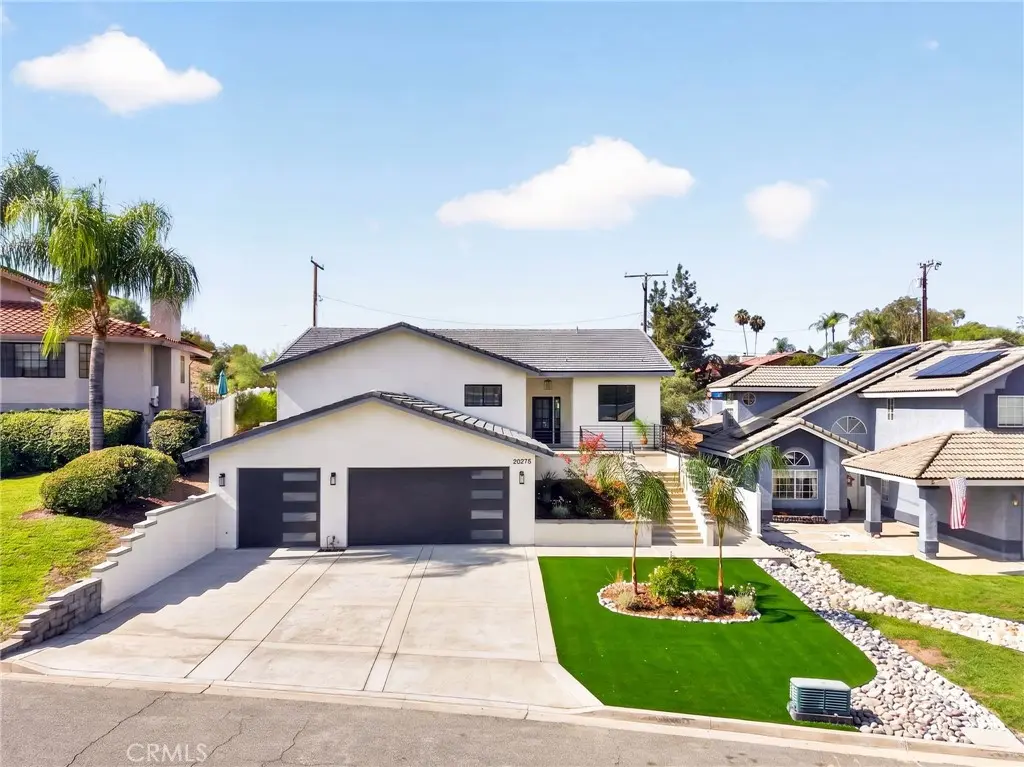 28973 Vacation, Canyon Lake, CA — listing photo 1