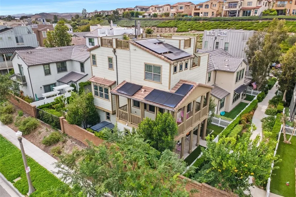 34 Marisol, Rancho Mission Viejo, CA — listing photo 1