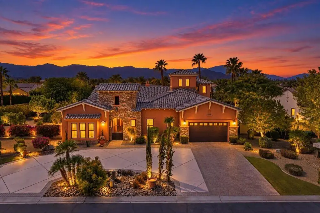 49233 Constitution Drive, Indio, CA — listing photo 1