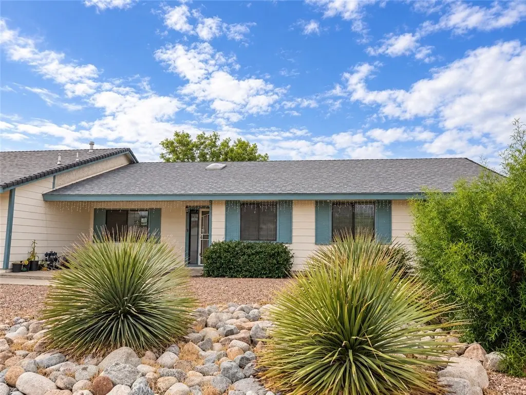 14195 Whispering Sands, Victorville, CA — listing photo 1