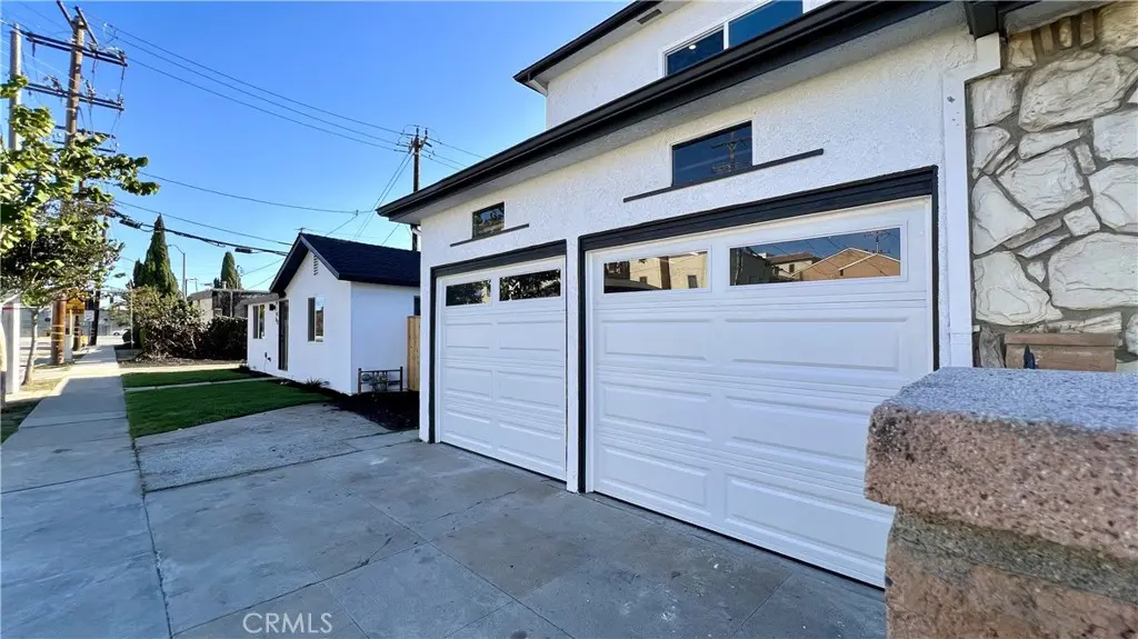 918 E 68th Street, Inglewood, CA — listing photo 1