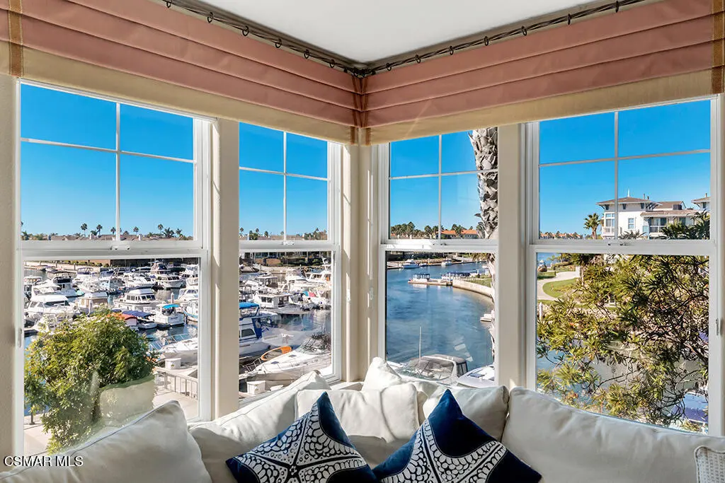 1551 Windshore Way, Oxnard, CA — listing photo 1