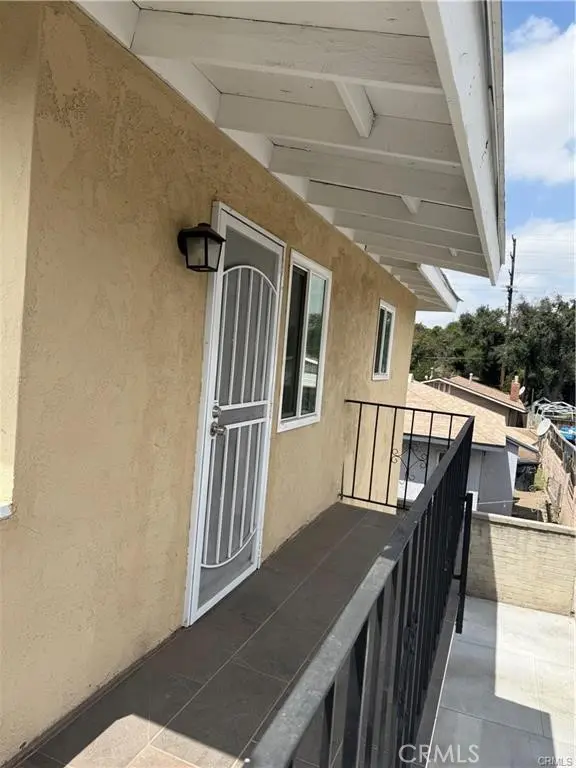 124 E 10th, San Bernardino, CA — listing photo 1