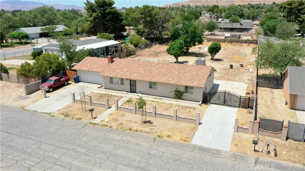 39313 168th E, Lake Los Angeles, CA — listing photo 1