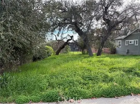 0 Mariposa Avenue, Sierra Madre, CA — listing photo 1