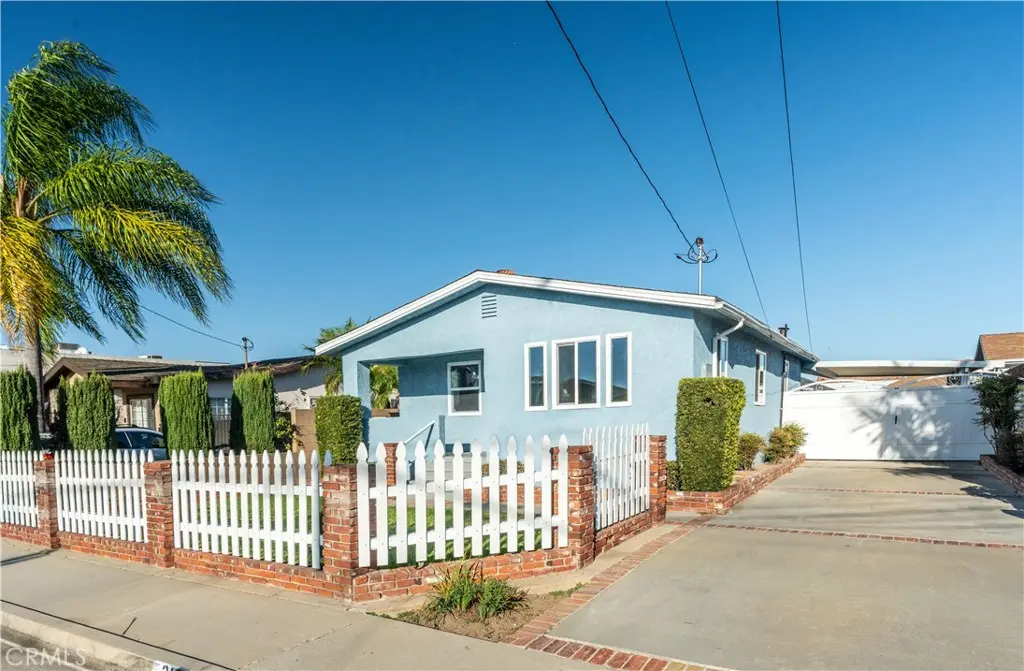 21726 Dolores Street, Carson, CA — listing photo 1