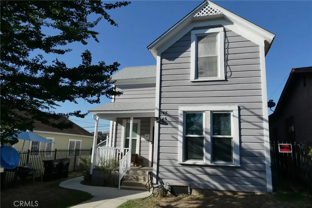 143 E Avenue 32, Los Angeles, CA — listing photo 1