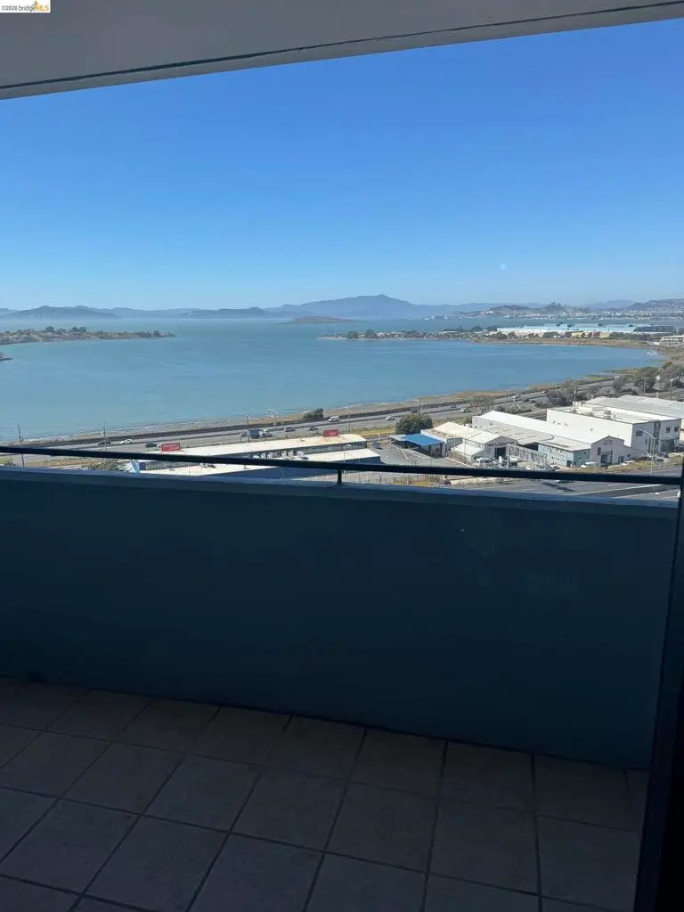 555 Pierce St 1033, Albany, CA — listing photo 1