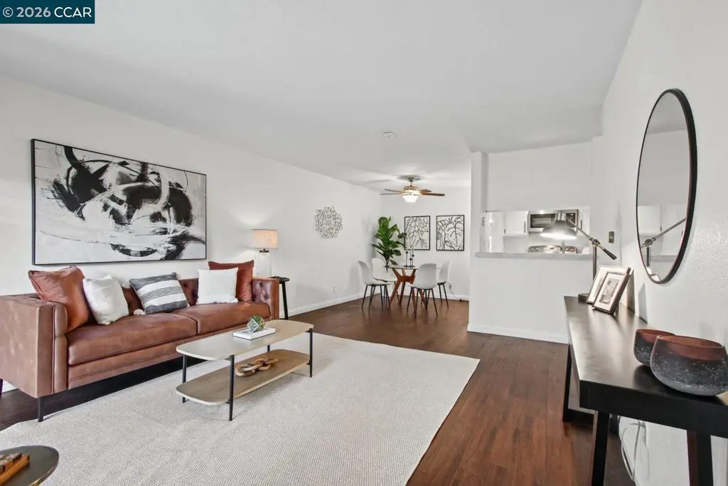39843 Cedar Blvd 121, Newark, CA — listing photo 1