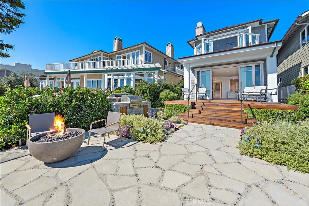 1369 Gaviota Drive, Laguna Beach, CA — listing photo 1
