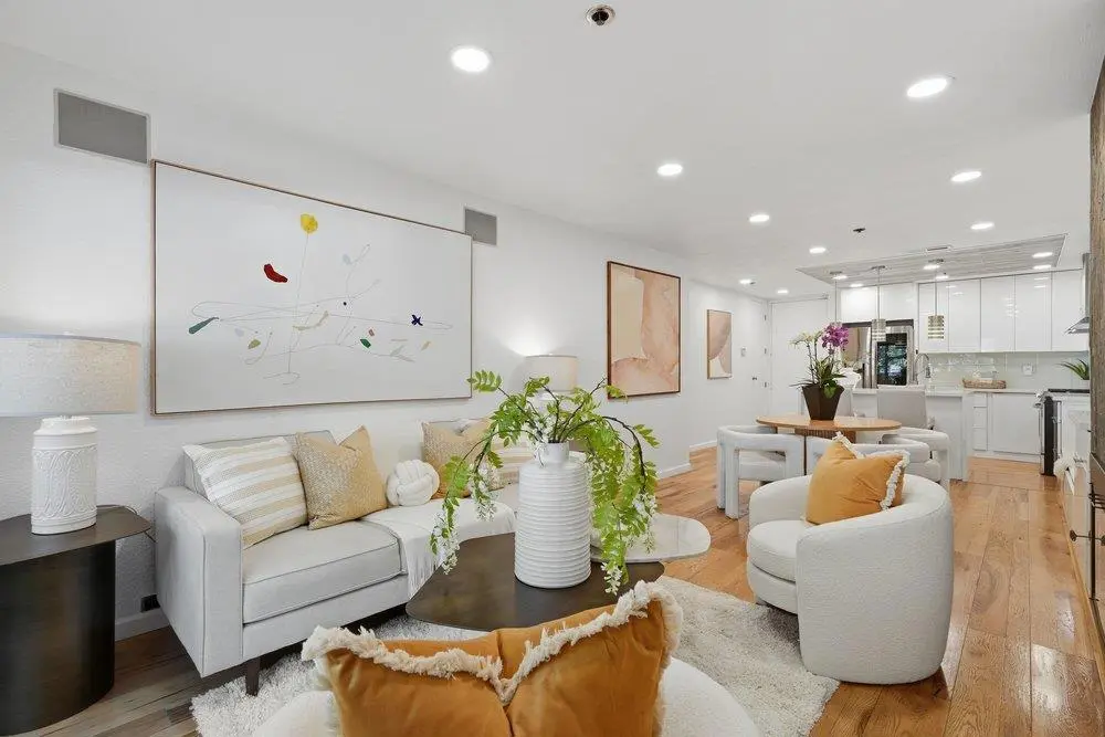 1396 El Camino Real 108, Millbrae, CA — listing photo 1