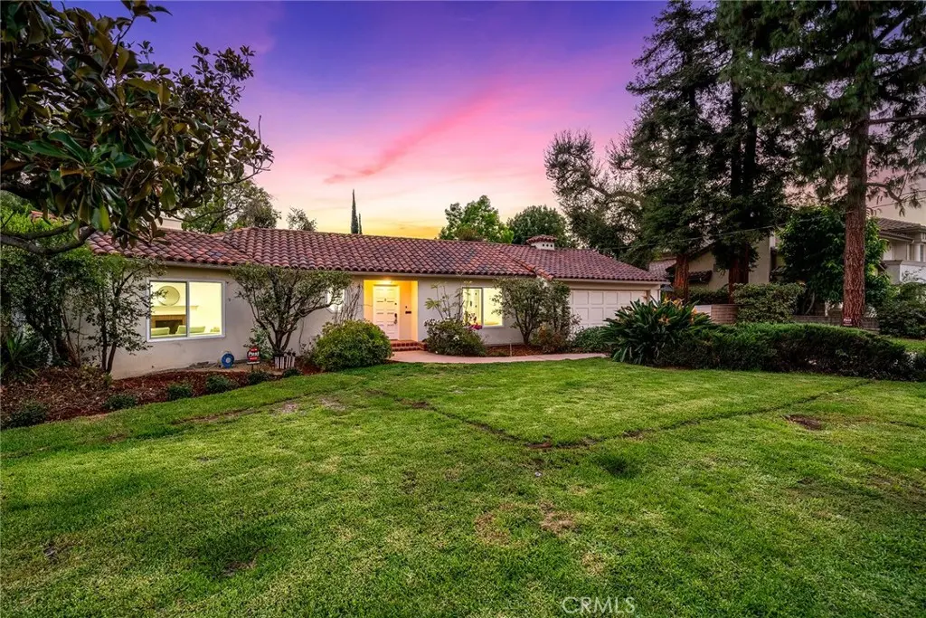 202 W Norman Avenue, Arcadia, CA — listing photo 1