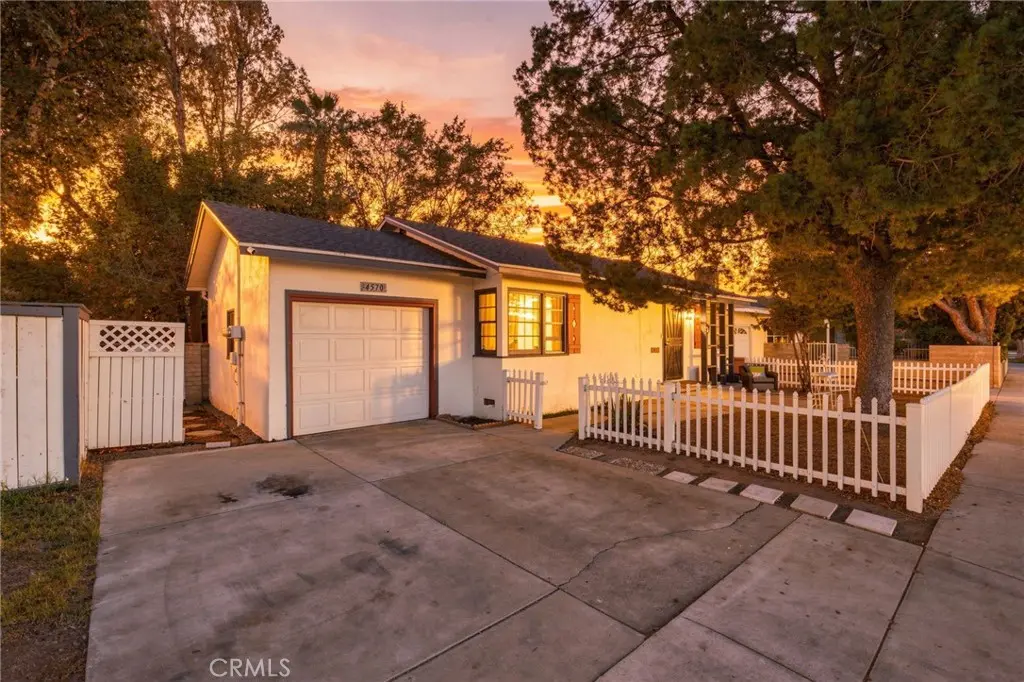4570 Jurupa, Riverside, CA — listing photo 1