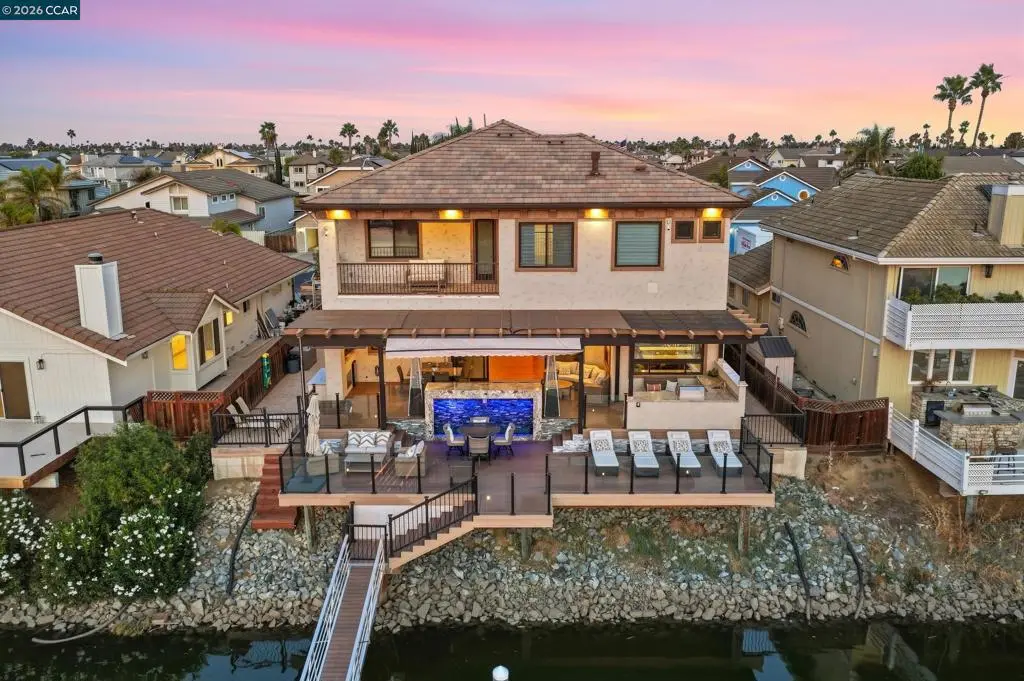 2012 Windward Pt, Discovery Bay, CA — listing photo 1